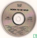 Born to Be Wild - Bild 3