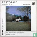 Pastorale symphonie Nr. 6 - Image 1