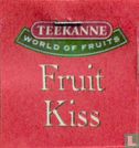 Fruit Kiss - Image 3