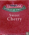Sweet Cherry - Image 3