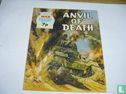 anvil of death - Image 1