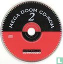 Mega Doom CD-Rom 2 Add-on - Afbeelding 3