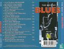 The Best of Blues - Image 2