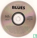The Best of Blues - Image 3