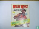 Wild West Picture Library Holiday Special [1975] - Bild 1