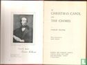 A Christmas Carol and The Chimes - Afbeelding 3