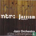 ntr: Jazzism - Afbeelding 1