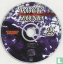 Rockzone 2 - Afbeelding 3