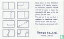 Nr.5 Pla-Puzzle
