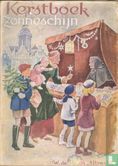 Kerstboek Zonneschijn 1950 - Afbeelding 1