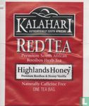 Highlands Honey - Image 1