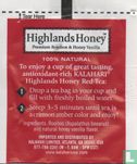 Highlands Honey - Afbeelding 2
