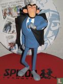 Zorglub/scam - Image 1