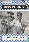 Colt 45 #52 - Bild 1