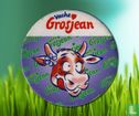 Vache Grosjean  - Bild 1