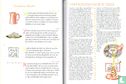 Lyndsay's kooknotes - Image 3