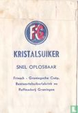 Cafetaria "Oom Wim" - Bild 2