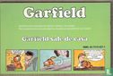 Garfield sale de casa - Afbeelding 2