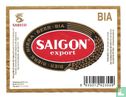 Saigon Export - Image 1