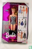 35th Anniversary Barbie Blond - Image 3
