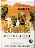 Zombie Holocaust - Afbeelding 1