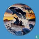 Free Willy 2 - Image 1