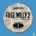 Free Willy 2 - Image 2