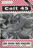 Colt 45 #65 - Image 1