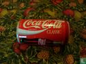 Coke Can Coaster Set Puzzle - Afbeelding 2