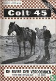 Colt 45 #63 - Image 1
