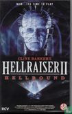 Hellbound - Bild 1
