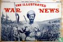 The Illustrated War News 58 - Bild 1