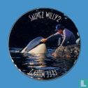 Free Willy 2 - Image 1