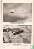Das Buch von der Luftwaffe