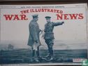 The Illustrated War News 27 - Afbeelding 1