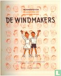 De windmakers - Afbeelding 3
