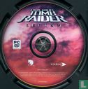 Lara Croft Tomb Raider: Legend - Afbeelding 3