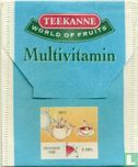 Multivitamin  - Bild 2