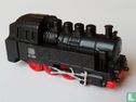Steam locomotive BR 81 - Image 1