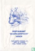 Restaurant "Koopmansplein"  - Afbeelding 2