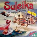 Suleika