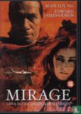 Mirage - Image 1
