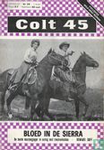 Colt 45 #49 - Afbeelding 1