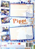 Pippi Langkous: De originele speelfilm + TV serie - Bild 2