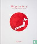 Magnitude 9