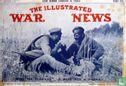 The Illustrated War News 57 - Afbeelding 1