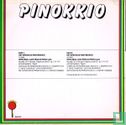 Pinokkio - Afbeelding 2