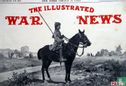 The Illustrated War News 13 - Afbeelding 1