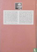 Standaard kookboek - Image 2