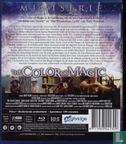 The Color of Magic - Afbeelding 2